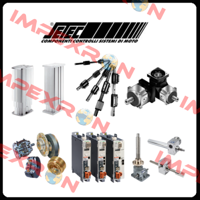 MV 1733 3653813 Setec