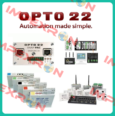 P/N: G4 IAC5A Opto 22