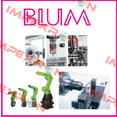 Blum TC62 Blum