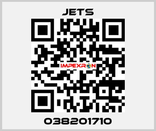 038201710 JETS