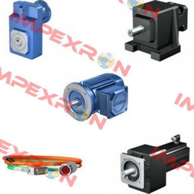K21R 80 G4 TLB 960 IMB 5 Stober