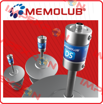 14017 Memolub