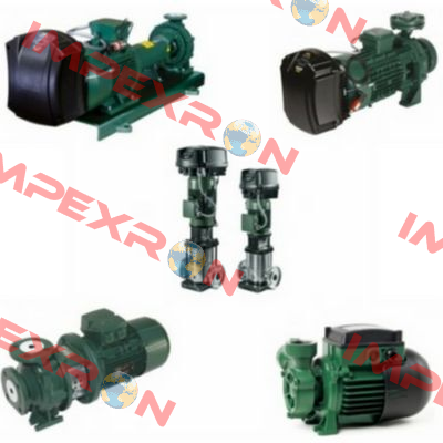 K 28/500 T IE3 - 60179882 DAB