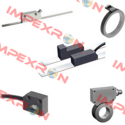 EMAX11015010SG009K6M8F0VASC50 Elgo