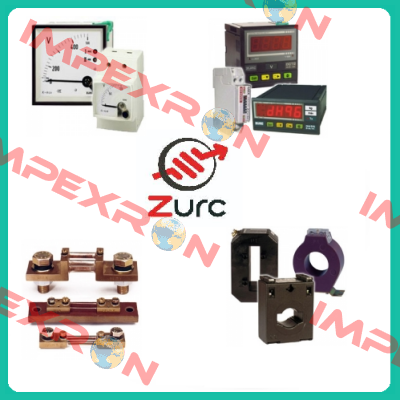 EC72 Zurc