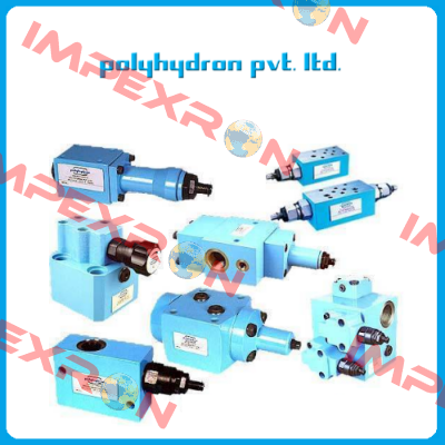 1RC7B-62 Polyhydron