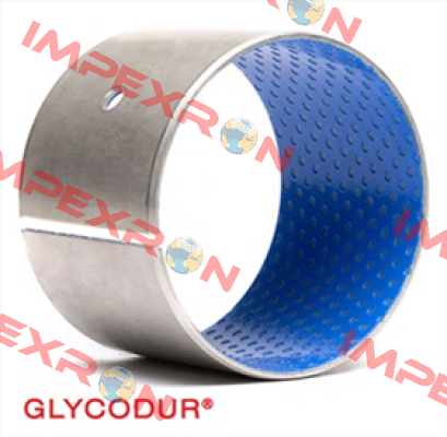 254PG606530A Glycodur
