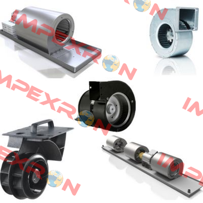 MIBR190038 EC3BB090 Torin-Sifan