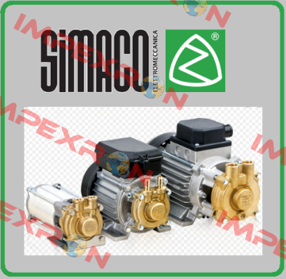 CM 54 (378466) Simaco
