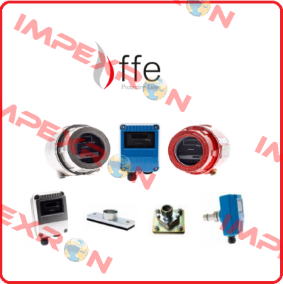 TYPE:3171 MODEL:3171MR Ffe