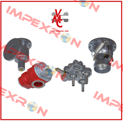 2703513 / VTFT57/71° VMC Italy