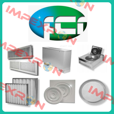 3RT7 592x592x282 F.C.R. S.p.A.