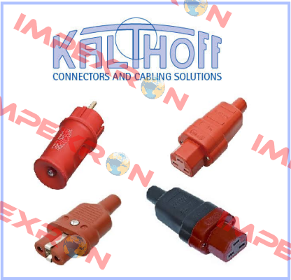 256077 KALTHOFF