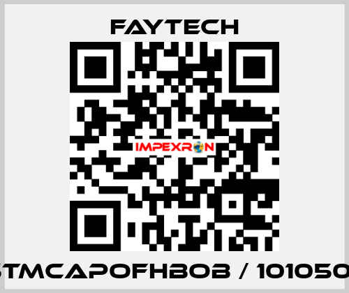 FT215TMCAPOFHBOB / 1010502422 Faytech