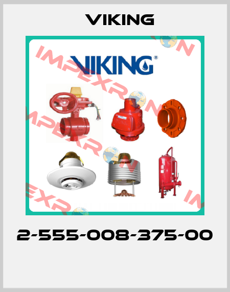 2-555-008-375-00  Viking