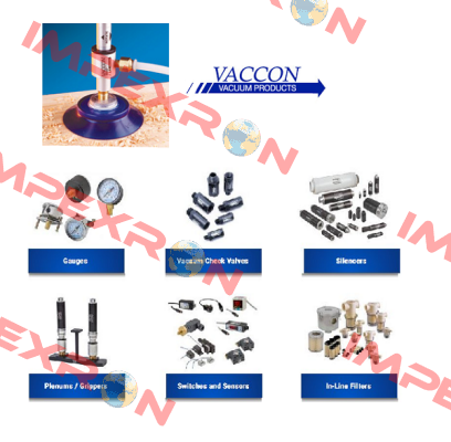 NJS-150-S00M01 VACCON