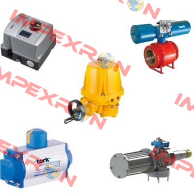 VSDB0840 Tork