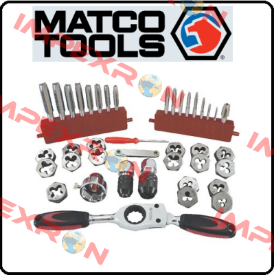 MT3765PP Matco Tools