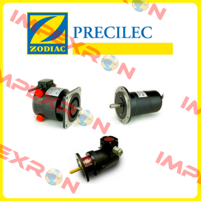 2940-014-01 Precilec