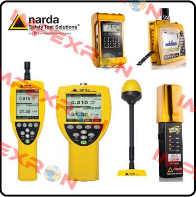 EP-1B-01 Narda