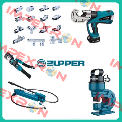 BZ-65C Zupper
