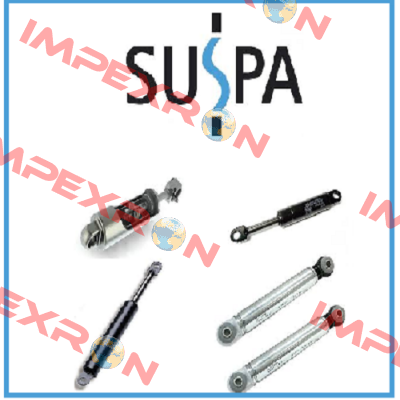 16.1  016. 1291O. 50 N  15/08 Ferramenta Livenza (Suspa)