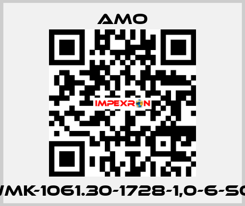 WMK-1061.30-1728-1,0-6-S01 Amo