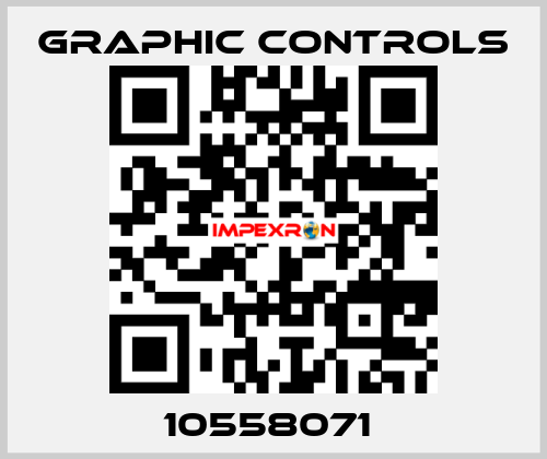 10558071  Graphic Controls