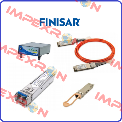 FTLF8519P2BCL Finisar