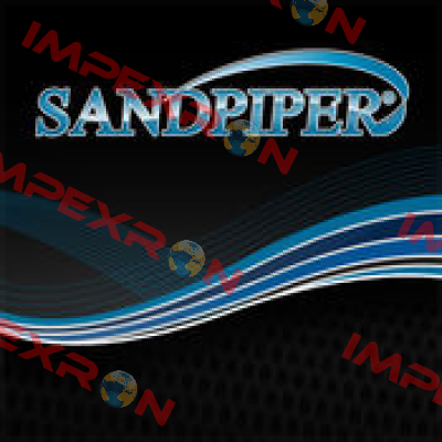 338-011-354  Sandpiper