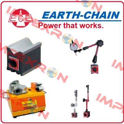 43161  ECE-Earth Chain