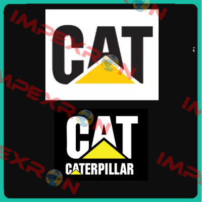 130-9811-05  Caterpillar