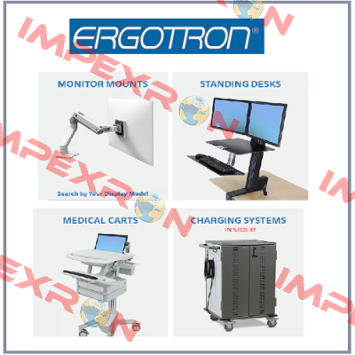 3193997  Ergotron