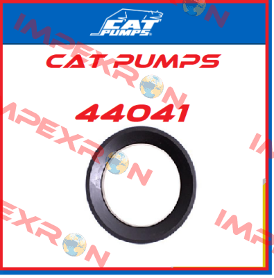 44041 Cat Pumps