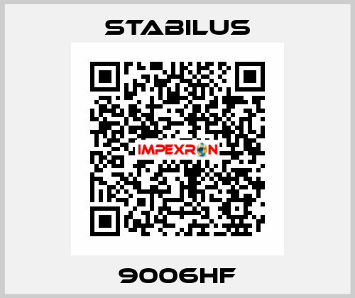 9006HF Stabilus