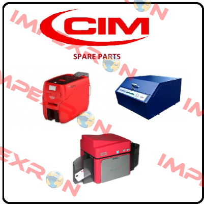 NOS2H01102  Cim