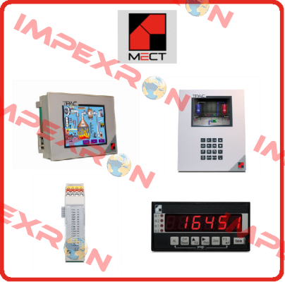 MPA38122ZM624SR2OAM MECT
