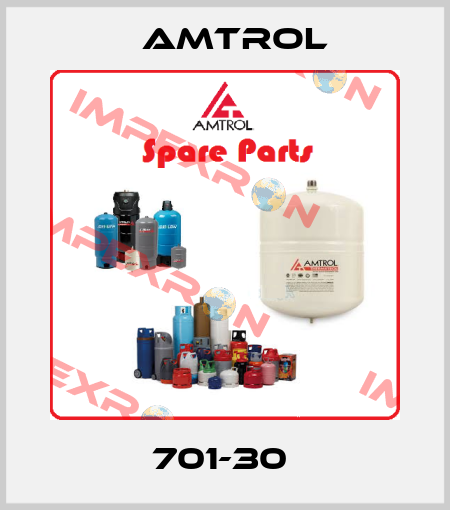 701-30  Amtrol