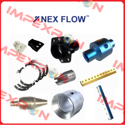 80121  Nex Flow Air Products