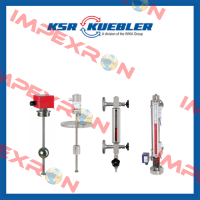 AL-ADF-I-NBIU-1/2NPT-C30EX  Ksr Kuebler