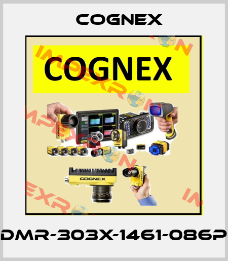 DMR-303X-1461-086P Cognex