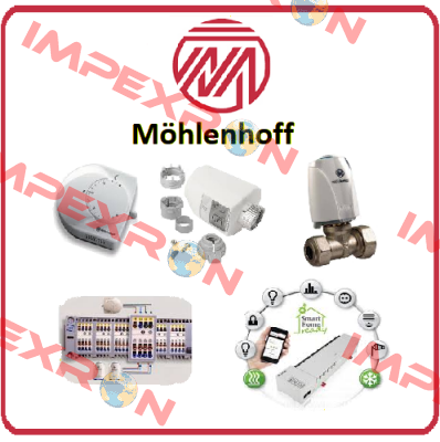 2,15M-1539 W Moehlenhoff