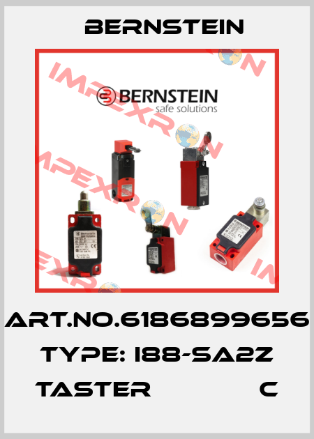 Art.No.6186899656 Type: I88-SA2Z TASTER              C Bernstein