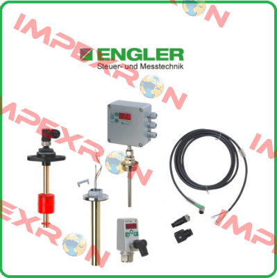 SSM.1.B5.800.5.S1  Engler