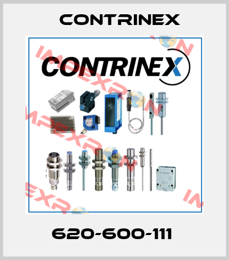620-600-111  Contrinex