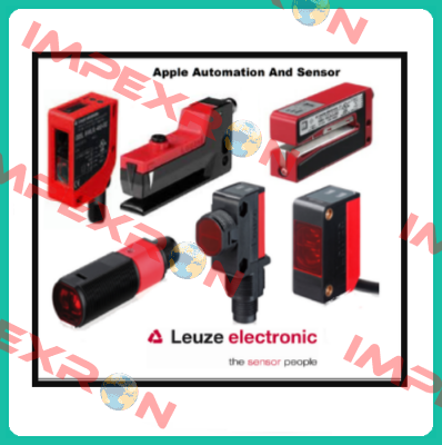 MLC530R40-900  Leuze