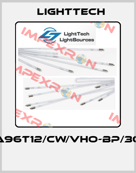 FA96T12/CW/VHO-BP/30/I  Lighttech