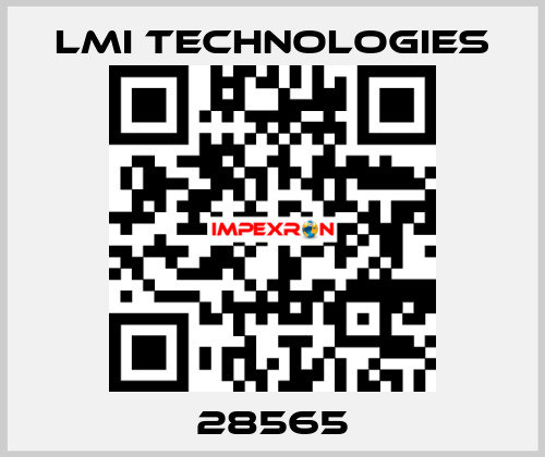 28565 Lmi Technologies
