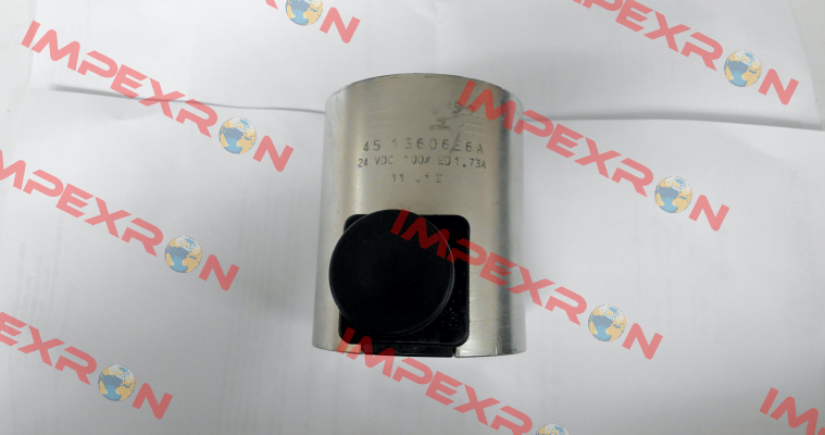 45 13606E6A Hartmut-Hesse-Hydraulik