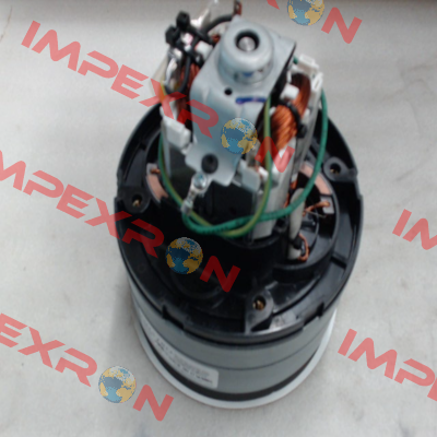 AR176 / 122321-01 Quatro